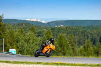 Brno;event-digital-images;motorbikes;no-limits;peter-wileman-photography;trackday;trackday-digital-images